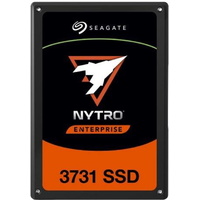 Seagate Nytro 3731 XS400ME70004