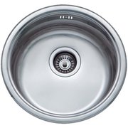 Seaman ECO Roma SMR-450A фото