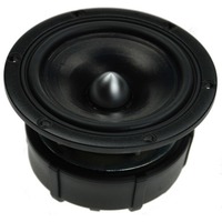 Seas LOTUS Reference RM 120