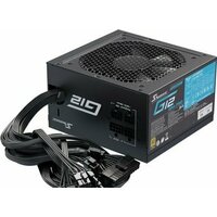 Seasonic G12 GM-750
