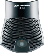 Sennheiser E 912-S фото