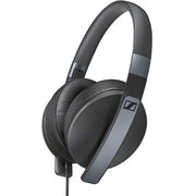 Sennheiser HD 4.20S фото