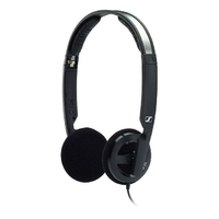 Sennheiser PX 100-II