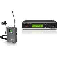 Sennheiser XSW 12-B