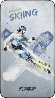 SensoCase SC-10K-Ski фото