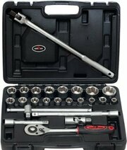 Сервис Ключ 11025 фото