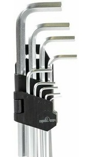 Сервис Ключ 70670 фото