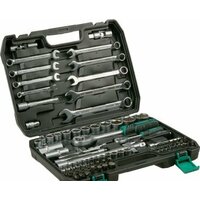 Сервис Ключ 71082