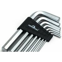 Сервис Ключ 76400