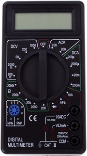 Servis kluch 75566 фото