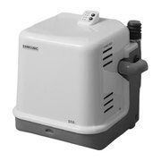 SFA SANICUBIC фото