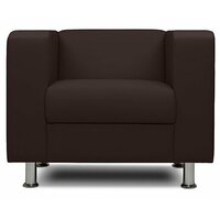 Шарм-Дизайн Бит