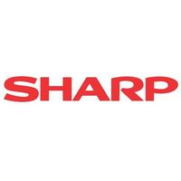 Sharp MX-61GTBB