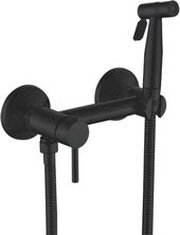 Shevanik S107H фото