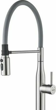 Shevanik S123L-9 фото