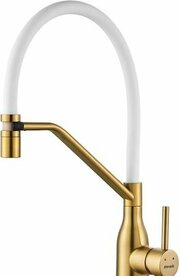 Shevanik S343G-1 фото