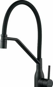 Shevanik S343H-3 фото