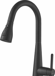 Shevanik S363H фото