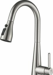 Shevanik S363L фото