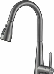 Shevanik S363T фото