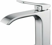 Shevanik S4001 фото