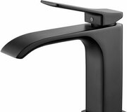 Shevanik S4001H фото