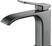 Shevanik S4001T фото