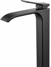 Shevanik S4011H фото