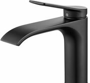 Shevanik S4101H фото