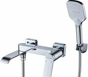 Shevanik S4102 фото