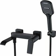 Shevanik S4102H фото