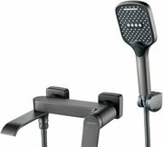 Shevanik S4102T фото