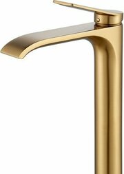 Shevanik S4111G фото