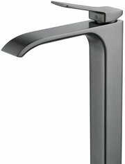 Shevanik S4111T фото