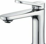 Shevanik S4301 фото