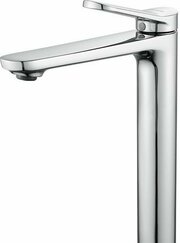 Shevanik S4311 фото