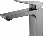 Shevanik S4401T фото