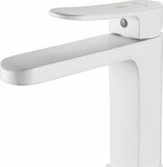 Shevanik S4501C фото