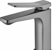 Shevanik S4601T фото