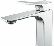 Shevanik S6101 фото