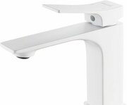 Shevanik S6101C фото