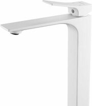 Shevanik S6111C фото