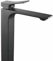 Shevanik S6111H фото