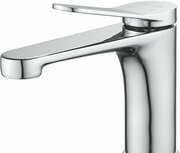 Shevanik S6201 фото