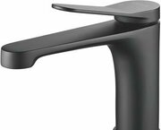 Shevanik S6201H фото