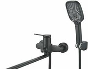 Shevanik S6222H фото