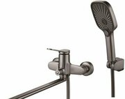 Shevanik S6222T фото