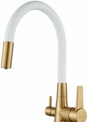 Shevanik S668G фото