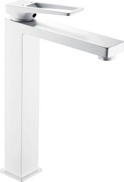 Shevanik S6811С фото