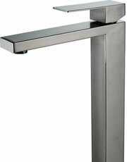 Shevanik S7011T фото